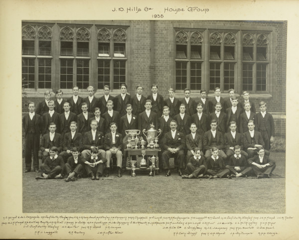 PA-A.106_37-2017 image PA-A.106_37-2017