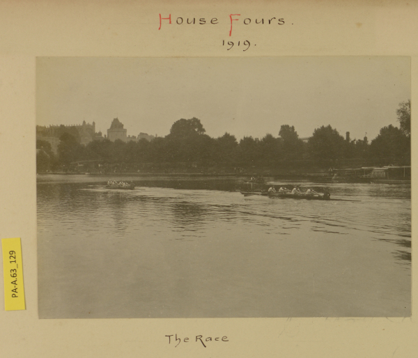 PA-A.63_129-2013 image PA-A.63_129-2013