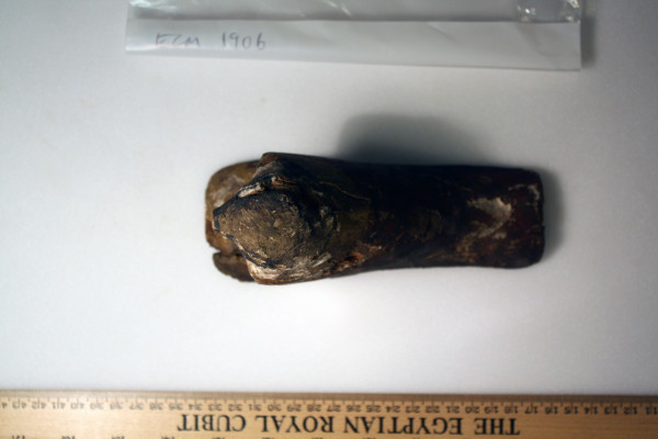 ECM.1906-2010-C image ECM.1906-2010-C