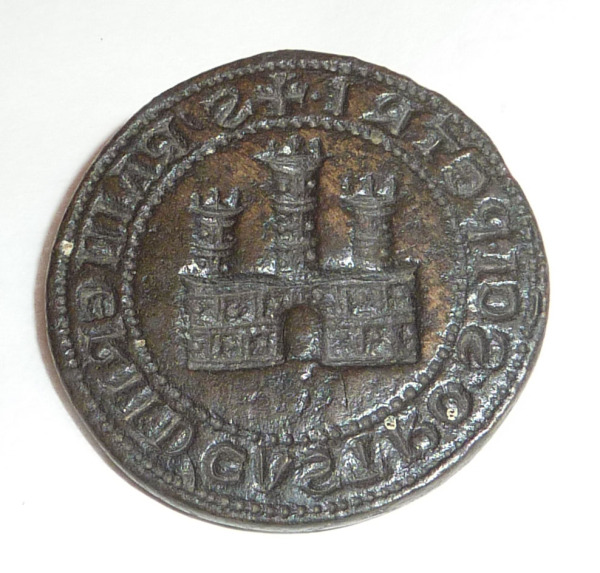 MEL.634_16-2011 image MEL.634_16-2011