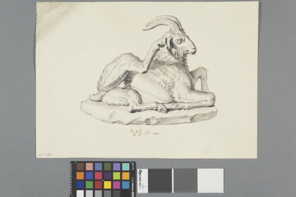 ECL-Bn.2_104-2013 image ECL-Bn.2_104-2013