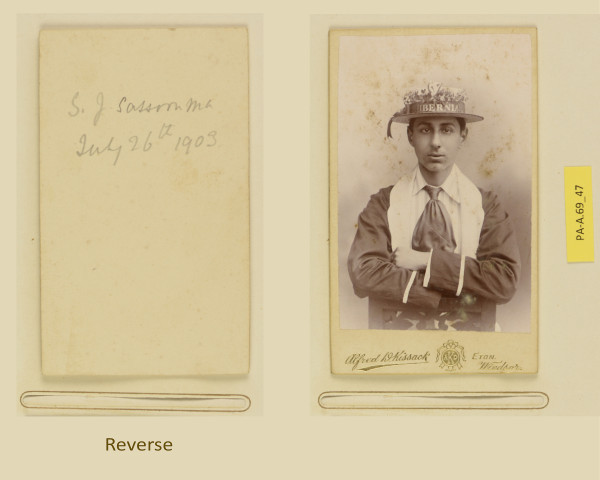 PA-A.69_47-2014 image PA-A.69_47-2014