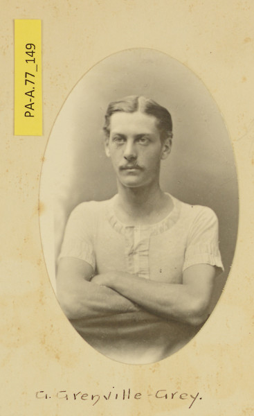 PA-A.77_149-2014 image PA-A.77_149-2014