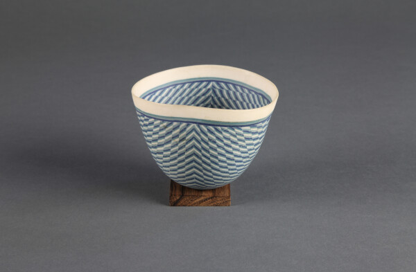 FDA-A.474-2016-cr image FDA-A.474-2016-cr