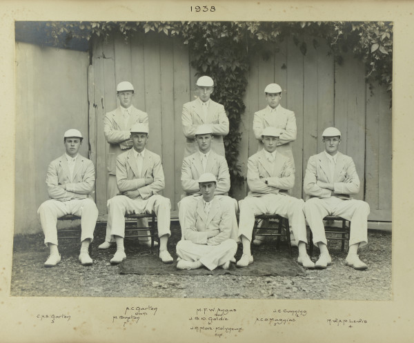 PA-A.78_15-2014 image PA-A.78_15-2014