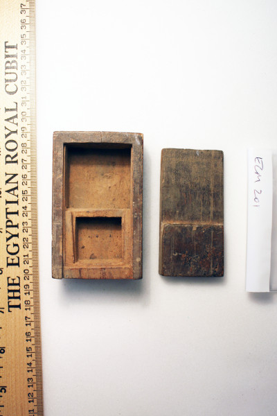 ECM.201-2010-A image ECM.201-2010-A