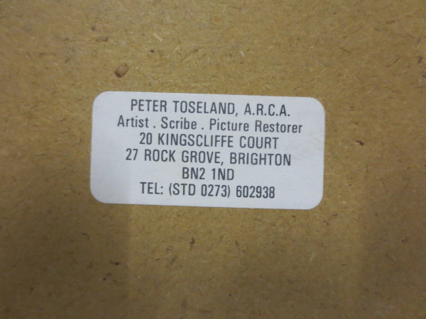 FDA-E.1063-2013-B image FDA-E.1063-2013-B