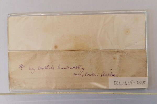 image ECL.14_5-2025-B