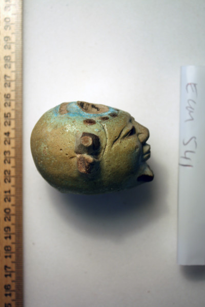 ECM.541-2010-C image ECM.541-2010-C