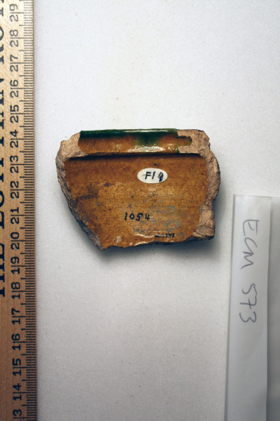 ECM.573-2010-B image ECM.573-2010-B