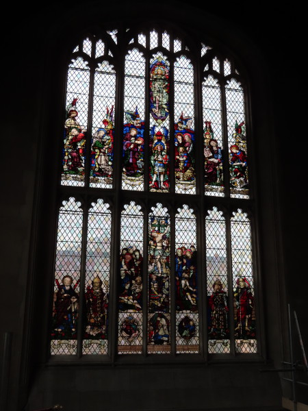 image FDA-A.486_1-2017-A