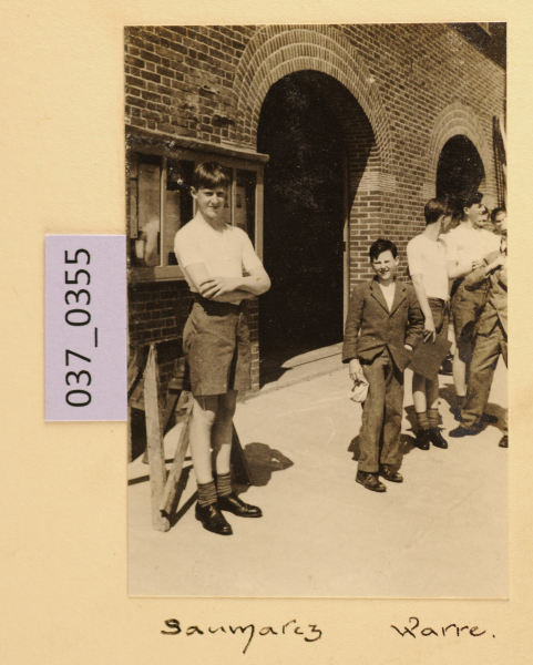 PA-A.37_355-2012 image PA-A.37_355-2012