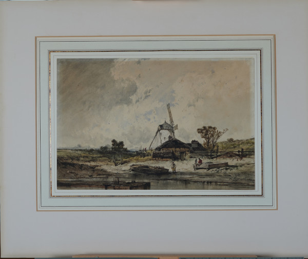 FDA-D.1697-2023 image FDA-D.1697-2023