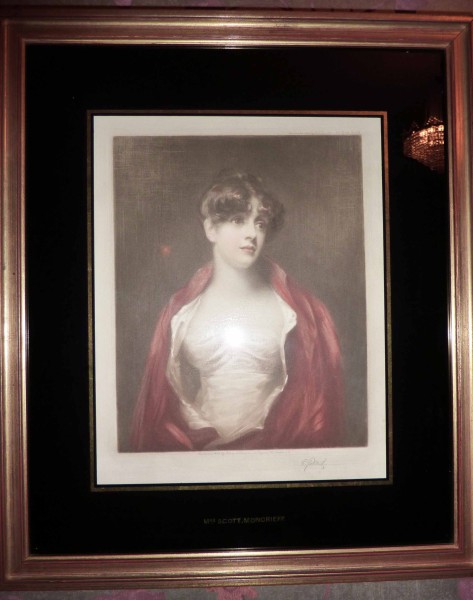 FDA-E.714-2012 image FDA-E.714-2012