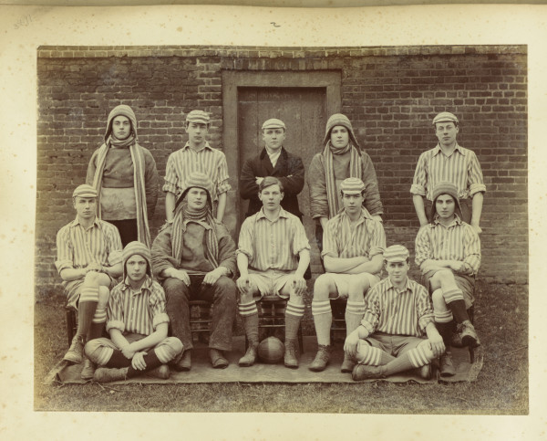 PA-A.113_20-2017 image PA-A.113_20-2017