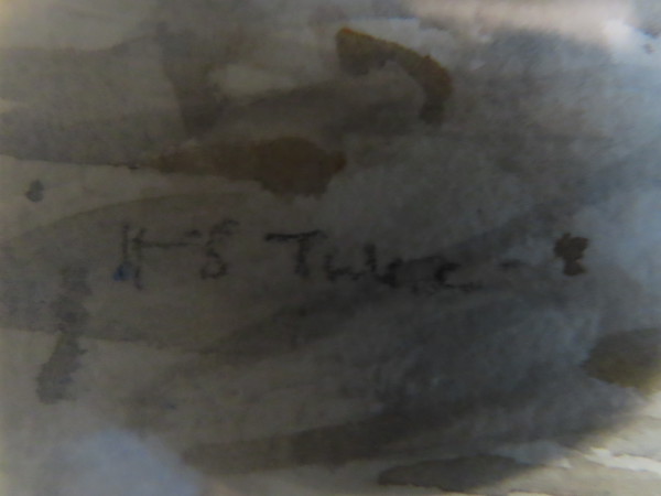 FDA-D.1707-2023-A image FDA-D.1707-2023-A