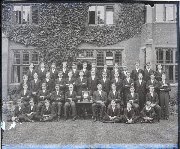 PA-N.100-2023 image PA-N.100-2023