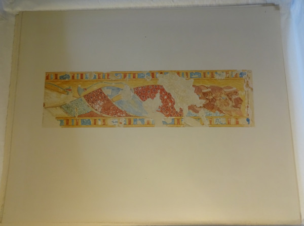 image FDA-E.3055_28-2018