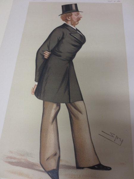 FDA-E.2027-2015 image FDA-E.2027-2015