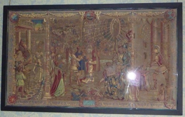 image FDA-D.760-2010