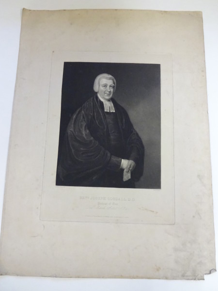 FDA-E.2589-2016 image FDA-E.2589-2016