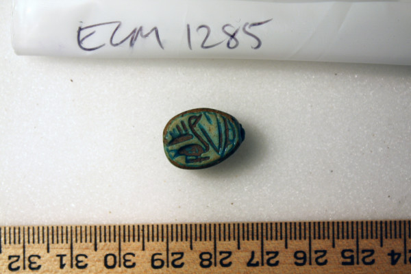 ECM.1285-2010-B image ECM.1285-2010-B