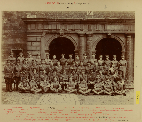 PA-A.63_72-2013 image PA-A.63_72-2013