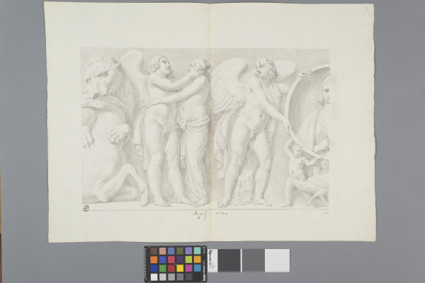 ECL-Bm.8_34-2013 image ECL-Bm.8_34-2013