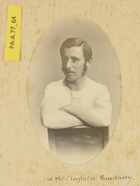 PA-A.77_64-2014 image PA-A.77_64-2014