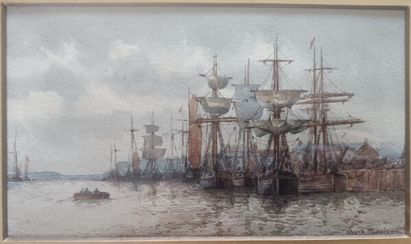 FDA-D.1756_3-2024 image FDA-D.1756_3-2024