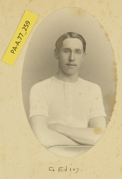 PA-A.77_259-2014 image PA-A.77_259-2014