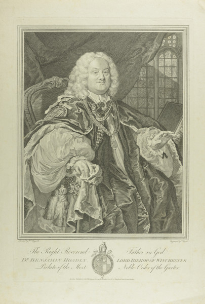 FDA-E.1590-2014 image FDA-E.1590-2014