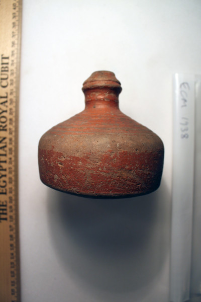 ECM.1938-2010-A image ECM.1938-2010-A