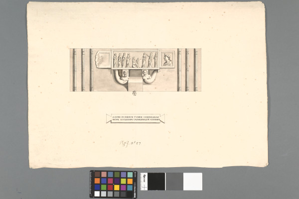 ECL-Bn.3_57-2013-A image ECL-Bn.3_57-2013-A