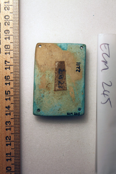 ECM.245-2010-B image ECM.245-2010-B