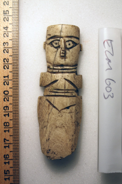 ECM.603-2010-A image ECM.603-2010-A