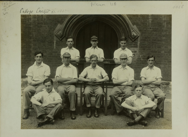 PA-A.110_1-2017 image PA-A.110_1-2017