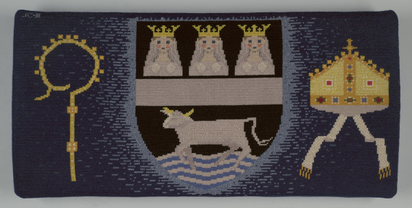 FDA-A.505_2_4-2017-cr image FDA-A.505_2_4-2017-cr