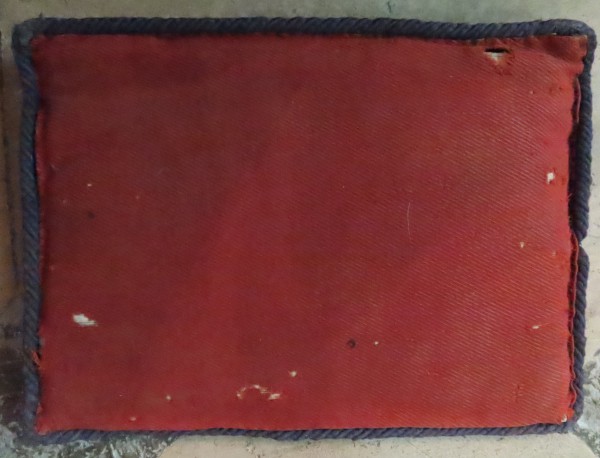 FDA-A.2135-2020-C image FDA-A.2135-2020-C