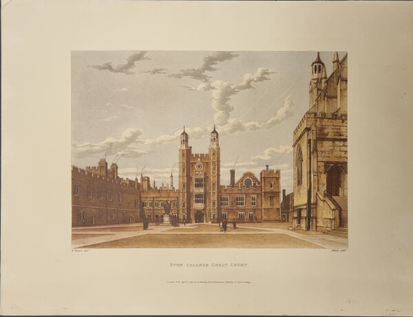 FDA-E.3330-2026 image FDA-E.3330-2026