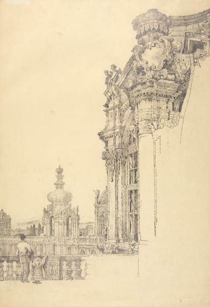 FDA-D.414-2010 image FDA-D.414-2010