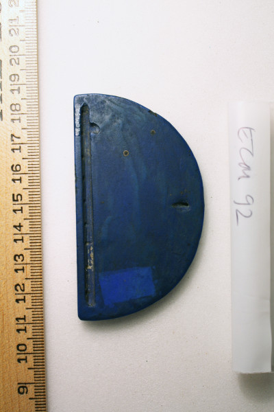 ECM.92-2010-B image ECM.92-2010-B