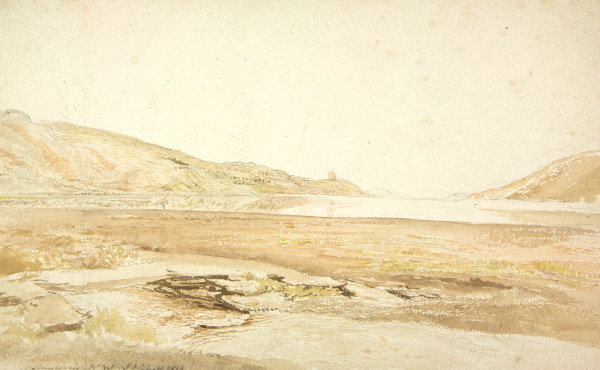 FDA-D.342-2010 image FDA-D.342-2010