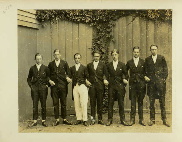 PA-A.114_61-2017 image PA-A.114_61-2017