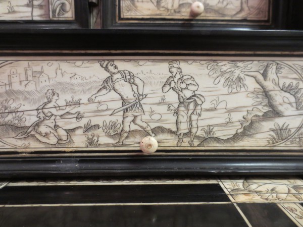 image FDA-A.513-2017-G