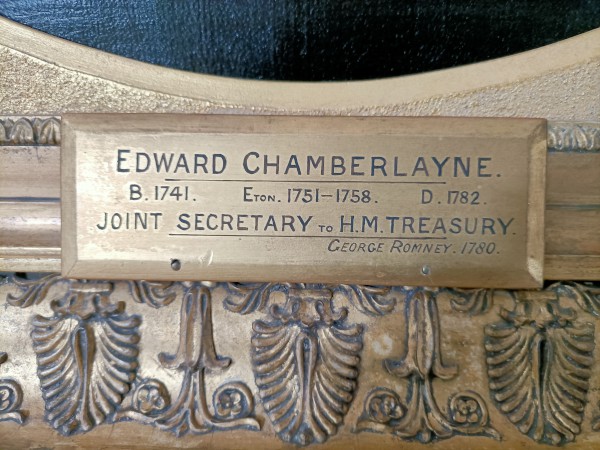 FDA-P.28-2010-C image FDA-P.28-2010-C