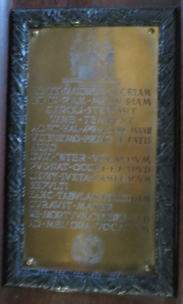 FDA-A.796-2018 image FDA-A.796-2018