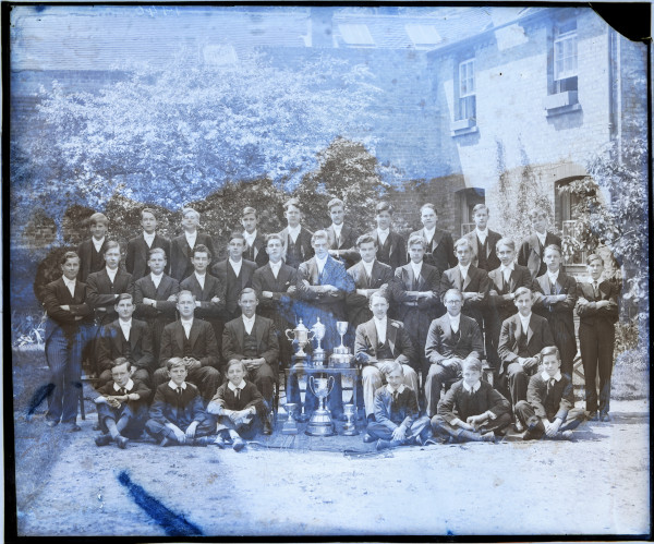 PA-N.161-2023 image PA-N.161-2023