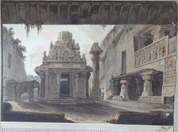 image FDA-E.3057_2-2018