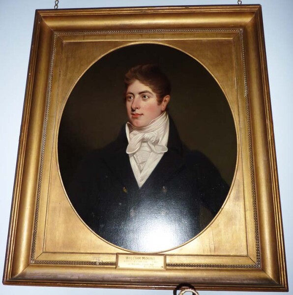 FDA-P.380-2010 image FDA-P.380-2010